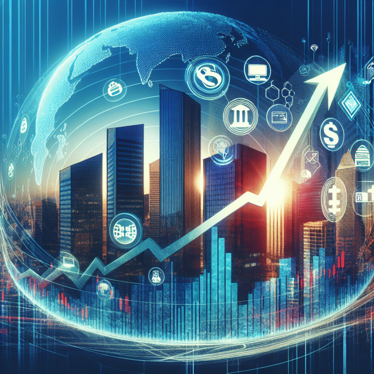 A Ascensão dos Empréstimos Online: O Papel dos Bancos Estrangeiros como Bank of China Hungary e Merkantil Bank