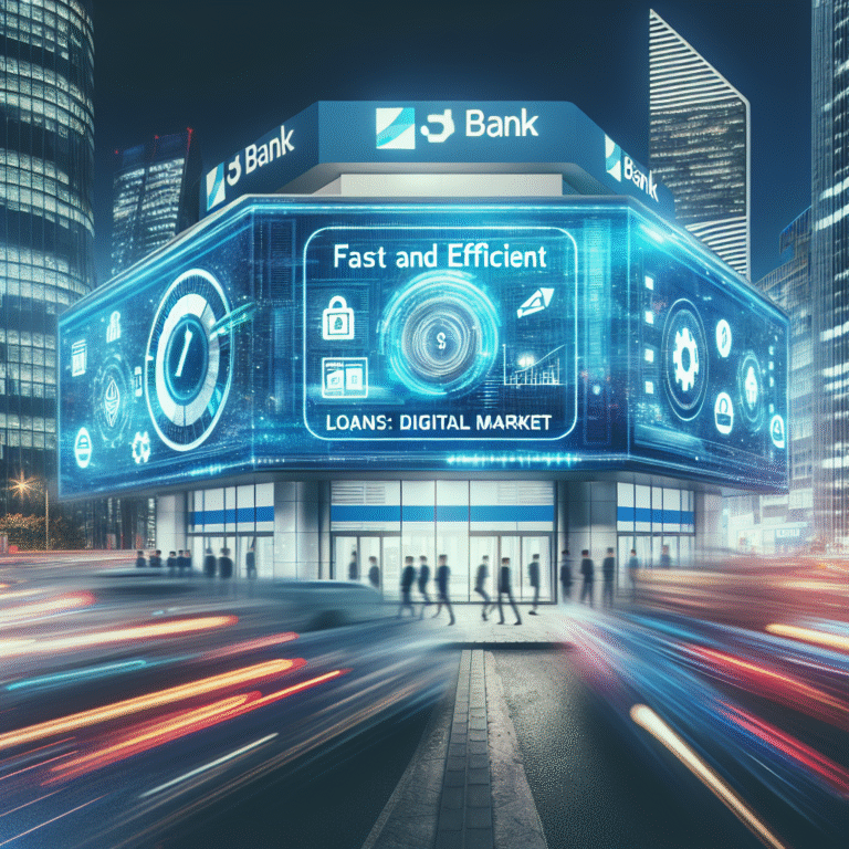 Empréstimos Rápidos e Eficientes: Addiko Bank e Agram Banka no Mercado Digital