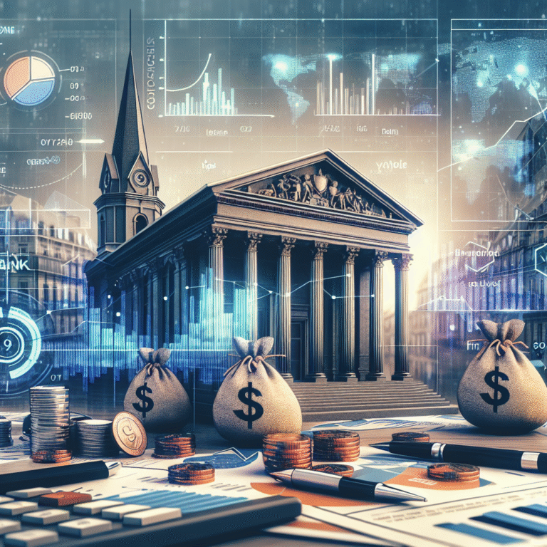 O Que Fazer em Caso de Negativa de Empréstimo: Dicas de Especialistas da Indústria Financeira