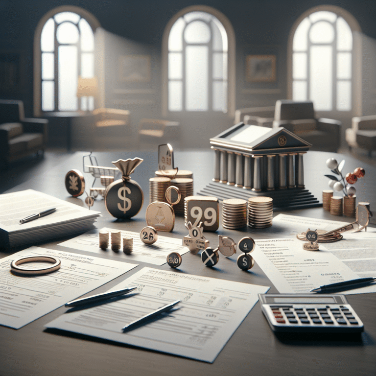 O Que Você Precisa Saber Antes de Solicitar um Empréstimo na Exim Banca Românească