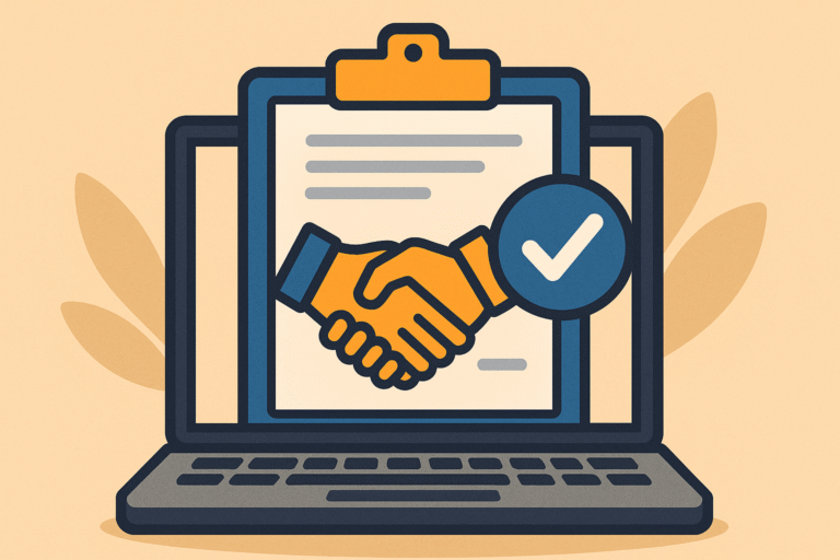 Empréstimos Online na Hungria: Comparando FHB Bank e Budapest Bank para a Melhor Escolha