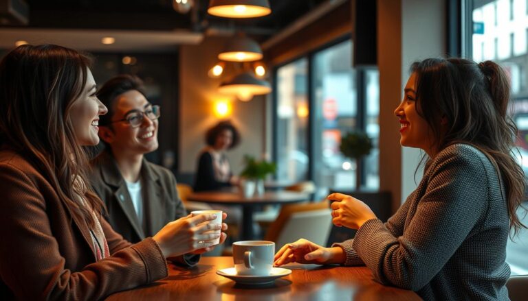 best live chat for singles, online dating, real connections, privacy online