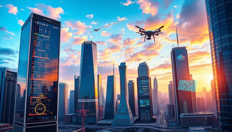 cloud computing, storage, technology