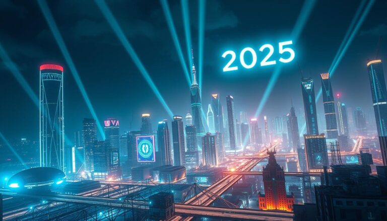 digital security, cybersecurity, privacy