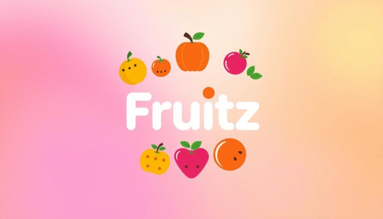 fruitz, dating app, preferences, light relationships