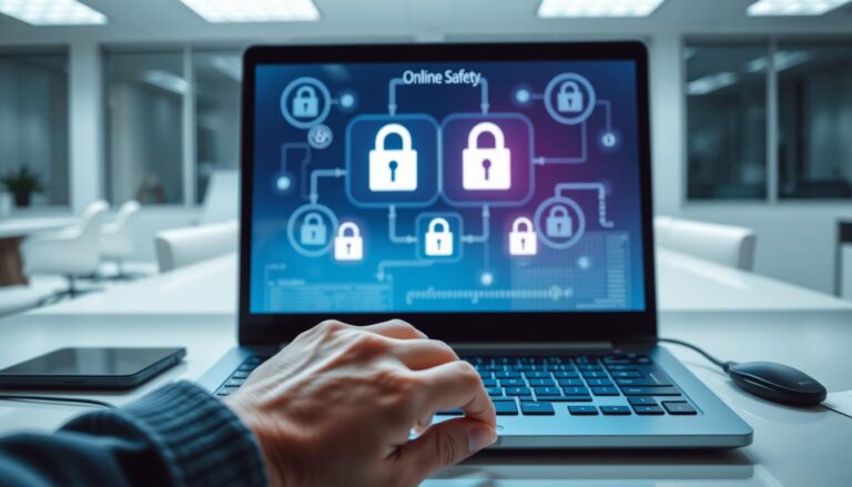 online safety, digital dating, identity