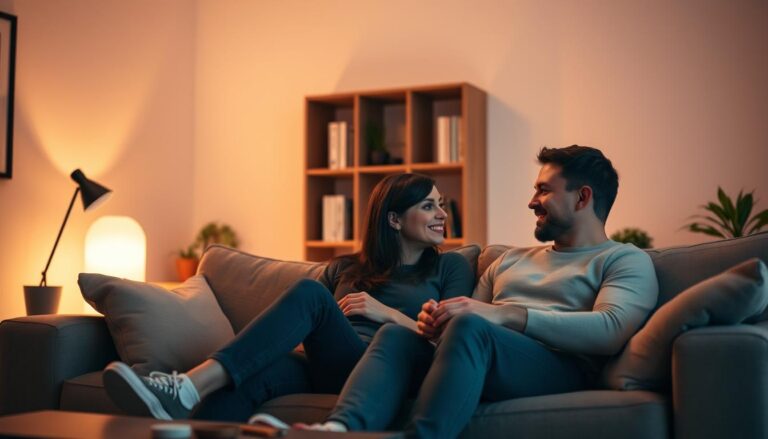 responsible dating, trust, digital security