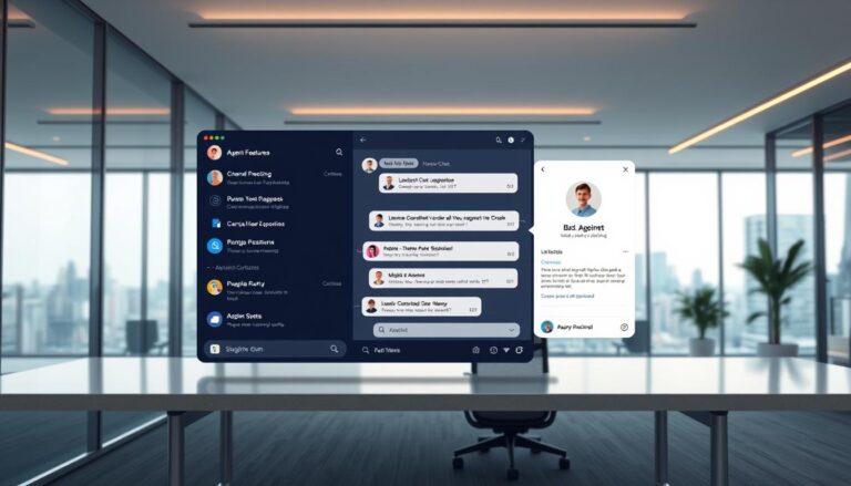 video chat, chat apps, digital communication