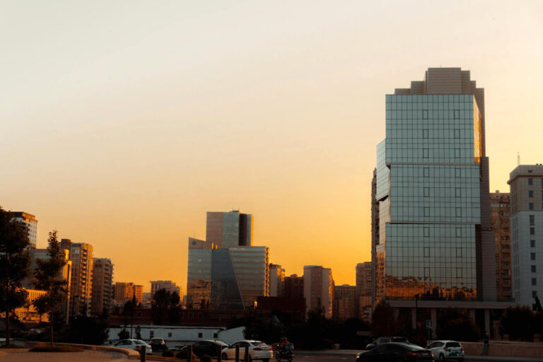 Como solicitar empréstimo online em Provident Polska para resolver emergências financeiras sem burocracia