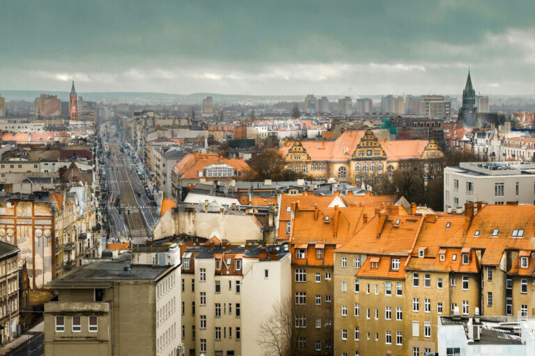 Como solicitar empréstimo online em Santander Bank Polska e melhorar sua experiência financeira