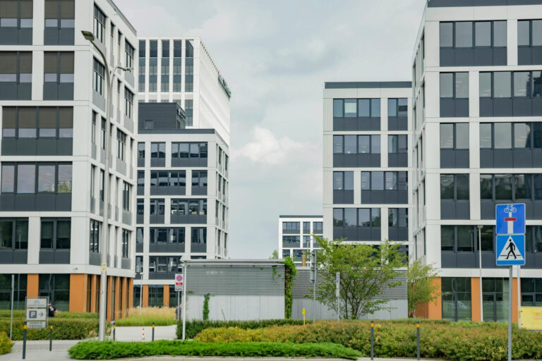 Como solicitar empréstimo online: seu caminho rápido e descomplicado no mBank