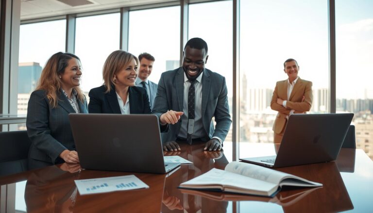 kredyt gotówkowy Bank Pekao