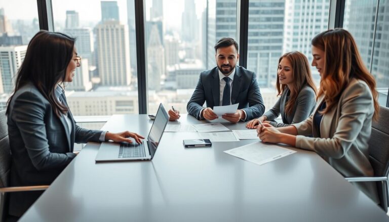 kredyt gotówkowy bez zaświadczenia o dochodach